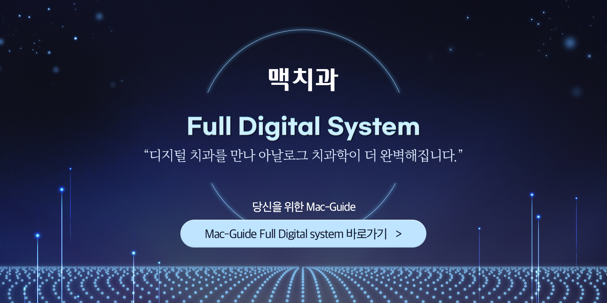 Full Digital System